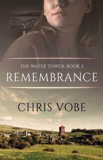 Couverture_Remembrance