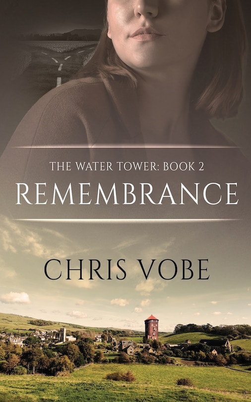 Couverture_Remembrance