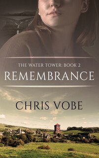 Front cover_Remembrance