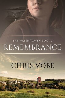 Couverture_Remembrance