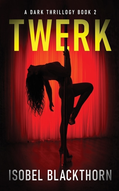 Couverture_Twerk