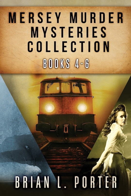 Couverture_Mersey Murder Mysteries Collection - Books 4-6