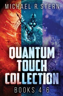 Couverture_Quantum Touch Collection - Books 4-6