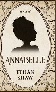 Front cover_Annabelle
