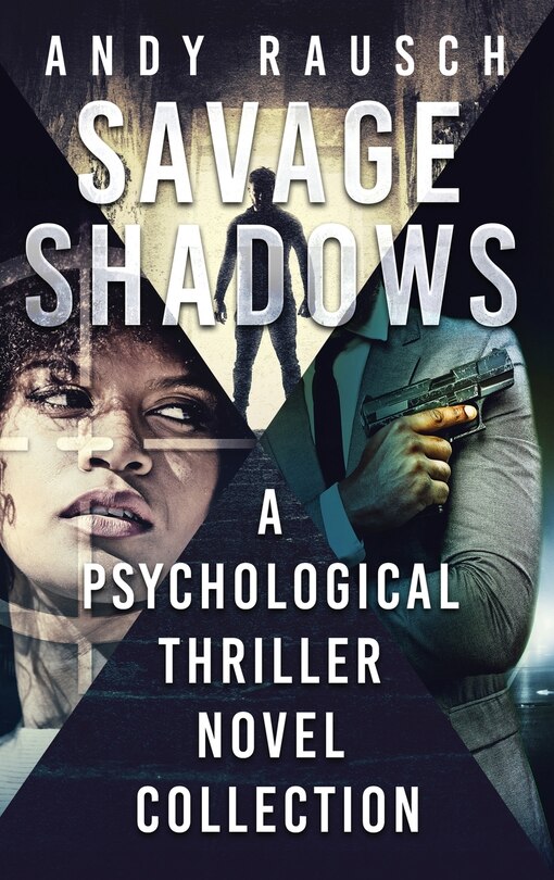 Couverture_Savage Shadows