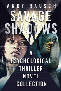Front cover_Savage Shadows