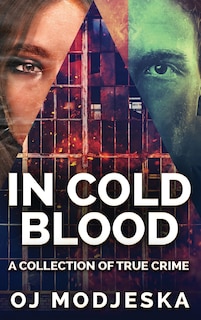 Front cover_In Cold Blood
