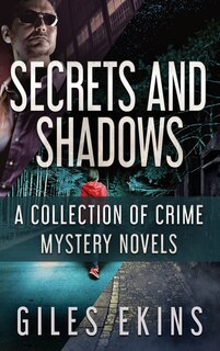 Front cover_Secrets and Shadows