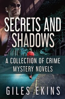 Front cover_Secrets and Shadows