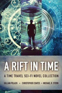 Couverture_A Rift In Time