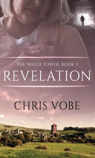 Front cover_Revelation