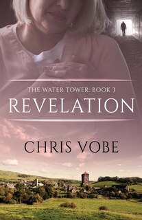 Couverture_Revelation