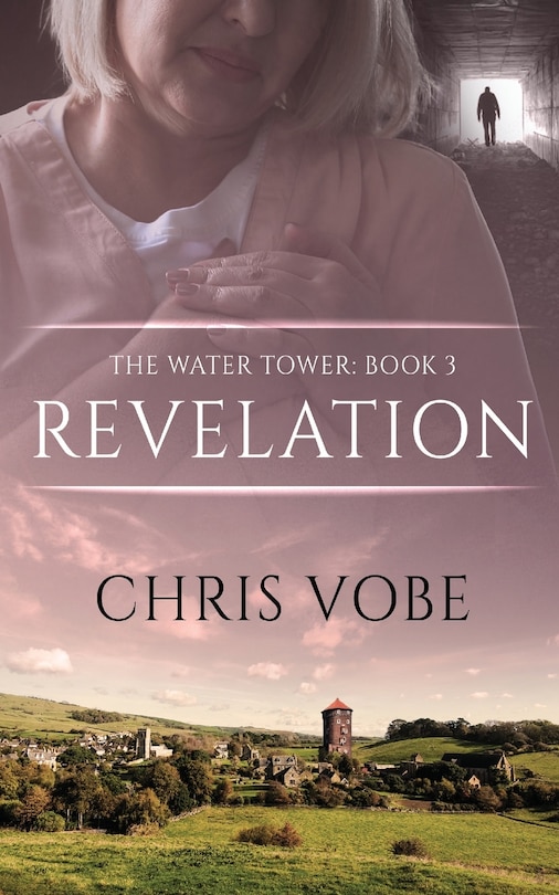 Couverture_Revelation