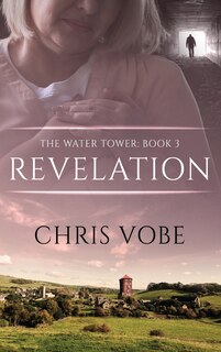 Front cover_Revelation