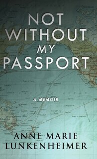 Couverture_Not Without My Passport