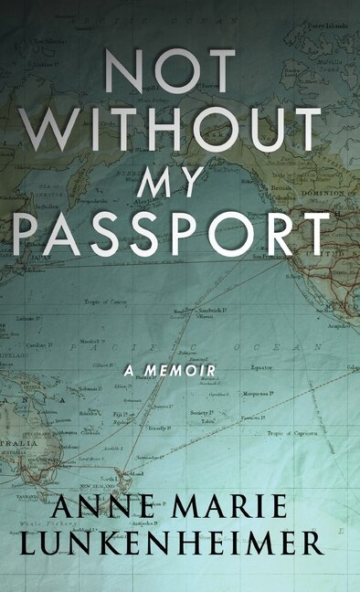 Couverture_Not Without My Passport