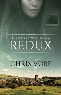 Couverture_Redux