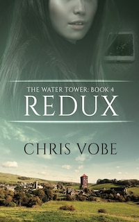 Couverture_Redux