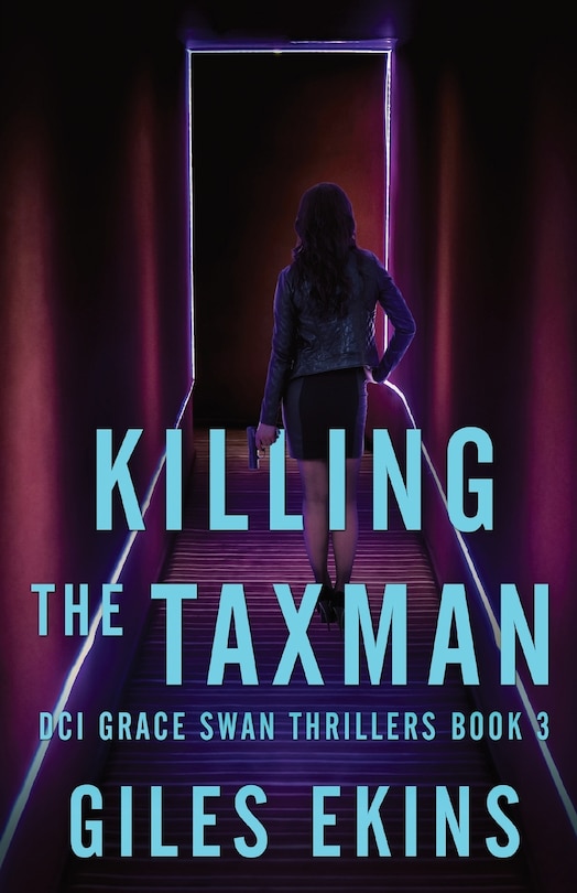 Couverture_Killing The Taxman