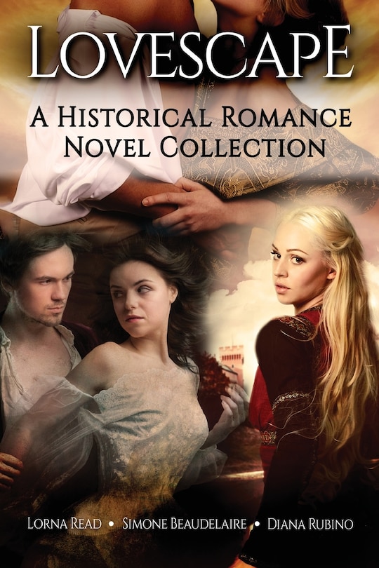 Couverture_Lovescape