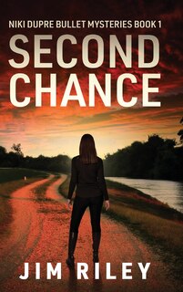 Couverture_Second Chance