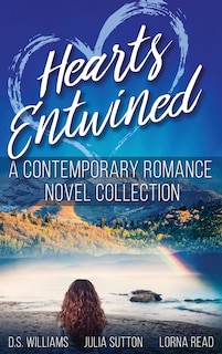 Couverture_Hearts Entwined