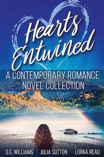 Front cover_Hearts Entwined