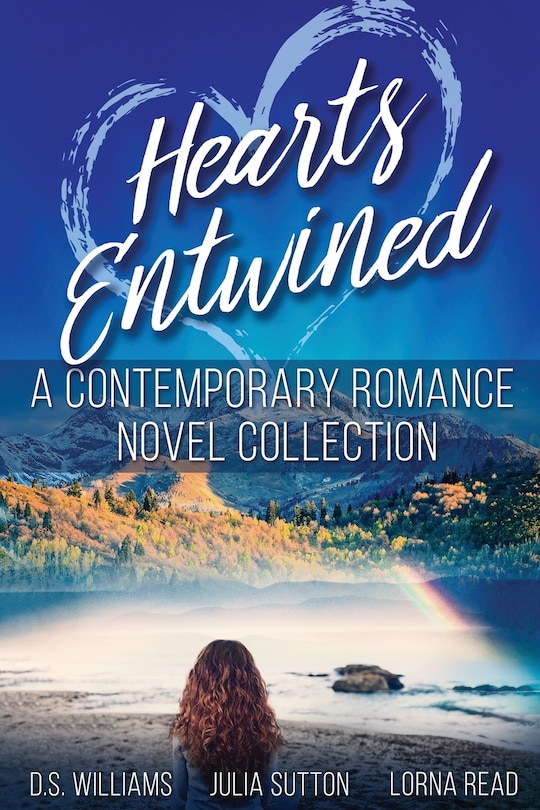 Front cover_Hearts Entwined