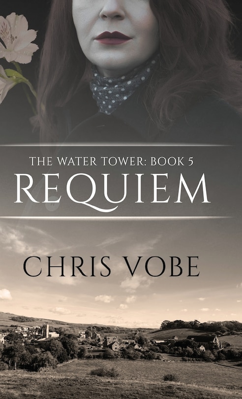 Couverture_Requiem