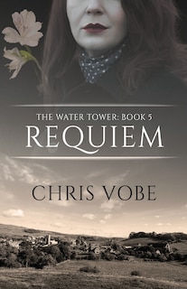 Front cover_Requiem