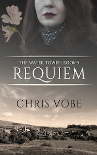 Couverture_Requiem