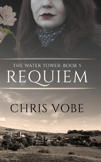Front cover_Requiem