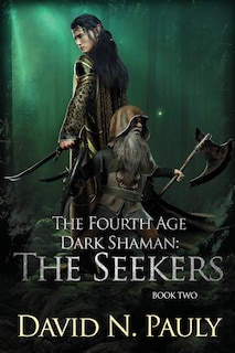 Couverture_The Seekers