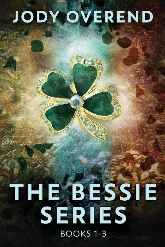 Couverture_Bessie Series - Books 1-3