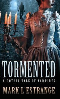 Front cover_Tormented