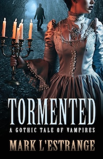 Front cover_Tormented