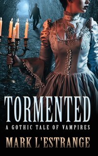 Couverture_Tormented