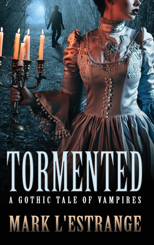 Couverture_Tormented