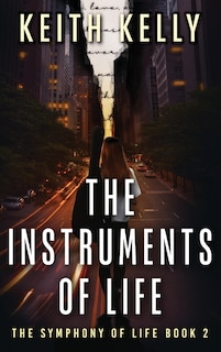 Couverture_The Instruments Of Life