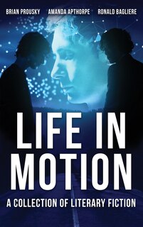 Front cover_Life in Motion