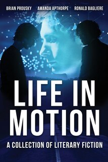Front cover_Life in Motion