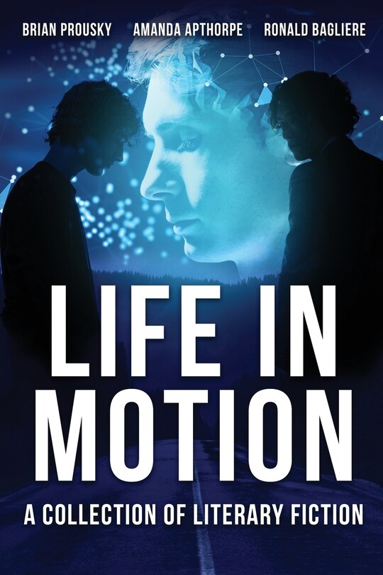Front cover_Life in Motion