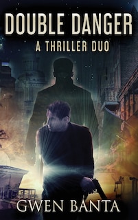 Front cover_Double Danger