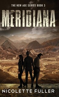 Front cover_Meridiana