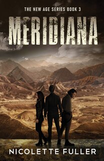 Couverture_Meridiana