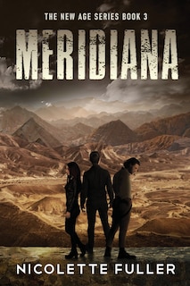 Front cover_Meridiana