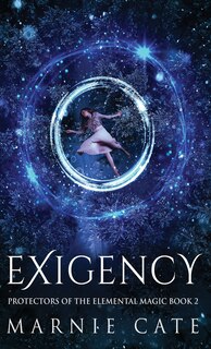 Front cover_Exigency
