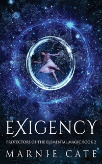 Front cover_Exigency