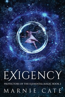 Front cover_Exigency