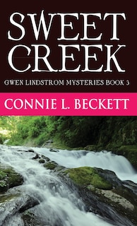 Front cover_Sweet Creek